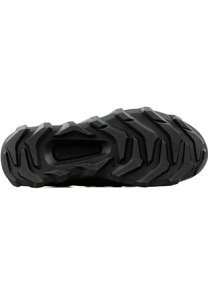 Tekstil Siyah Erkek Outdoor Ayakkabısı M7201TS-1 Siyah indirimleri