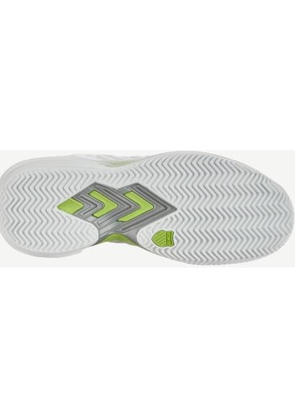 Ultrashot 3 Hb fiyatları