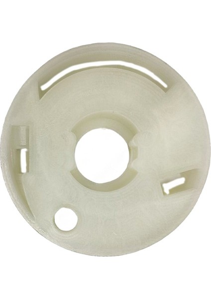 Vw T5 Caravelle Için Orta Kapı Sürgü Makarası fiyatları