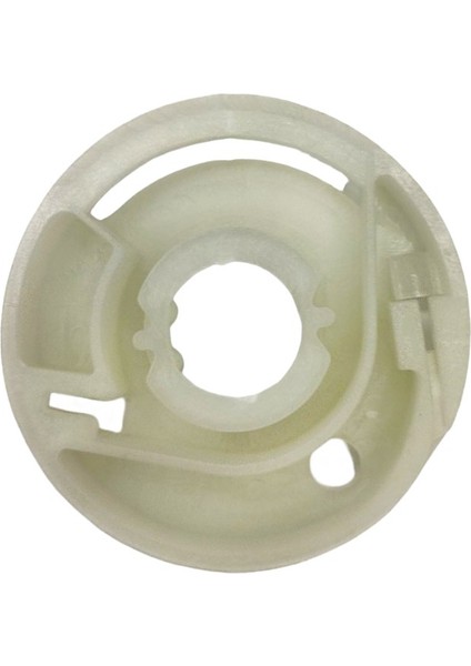 Vw T5 Caravelle Için Orta Kapı Sürgü Makarası modelleri