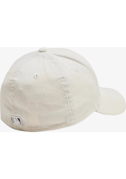 Cord 39THIRTY Neyyan Ofwgrh.- fiyatları