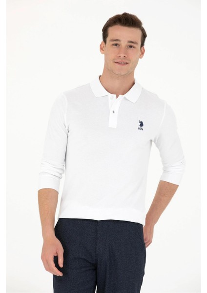 Sweatshirt fiyatları