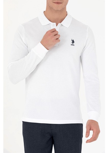 Sweatshirt indirimleri