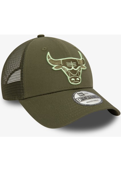 Nba 9forty Trucker Chibul Novgrf.- fırsatları