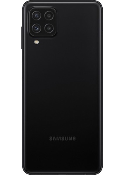 Yenilenmiş Samsung Galaxy A22 64GB ( 12 Ay Garantili) -A Grade fiyatları