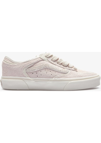 Rowley Classic.-Ayakkabı