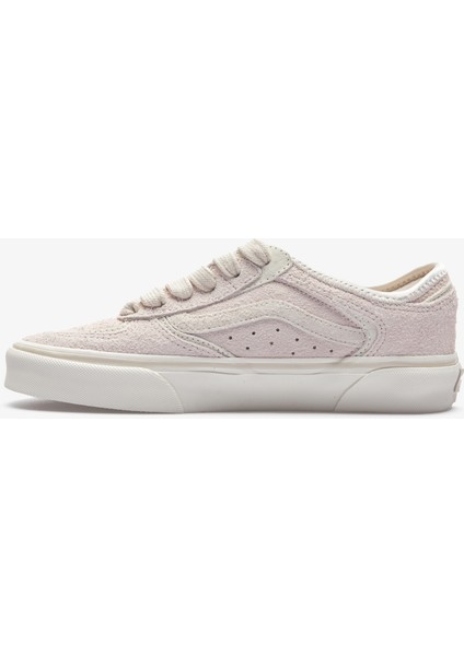 Rowley Classic.-Ayakkabı