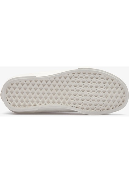 Rowley Classic.-Ayakkabı