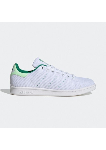 Originals Stan Smith.-Ayakkabı