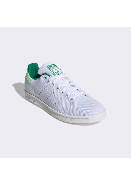 Originals Stan Smith.-Ayakkabı fiyatları
