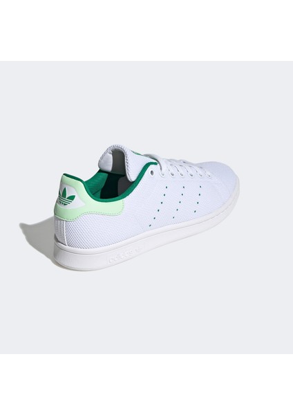 Originals Stan Smith.-Ayakkabı modelleri