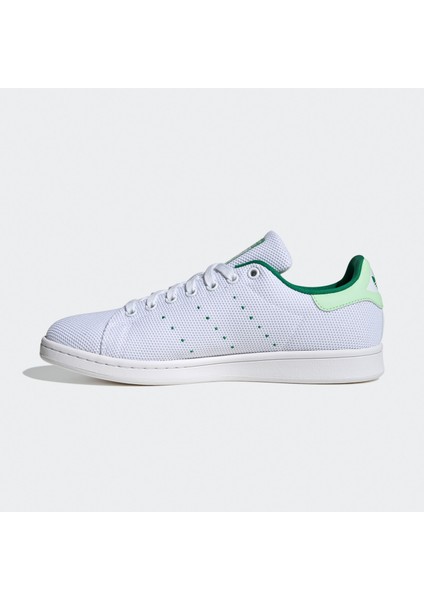 Originals Stan Smith.-Ayakkabı fırsatları