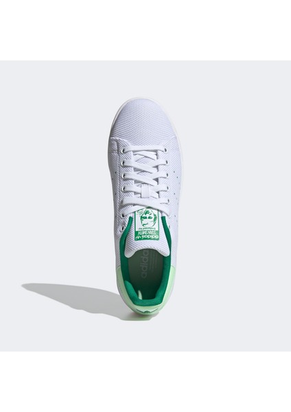 Originals Stan Smith.-Ayakkabı indirimleri