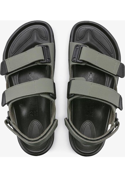 Tatacoa Ce Bf Futura.-