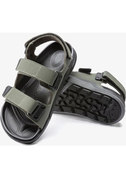 Tatacoa Ce Bf Futura.- indirimleri