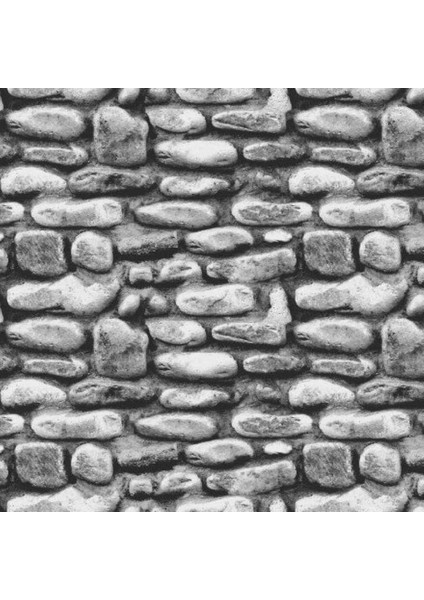 Prowall Petra Duvar Kağıdı 5216-1 (16,5m2)