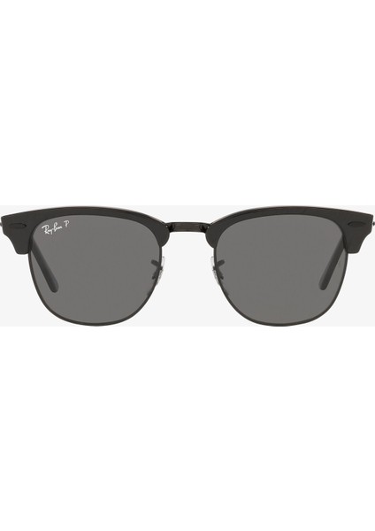 CLUBMASTER.130548 fiyatları