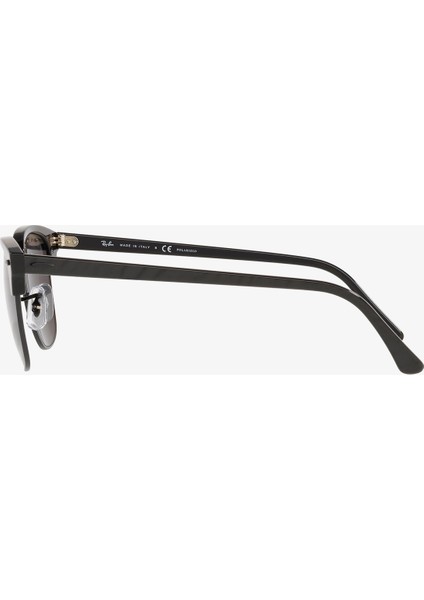 CLUBMASTER.130548 fırsatları