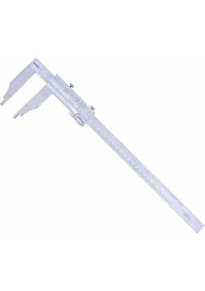 AS-311 Ağır İş Kumpas 0-1000 mm