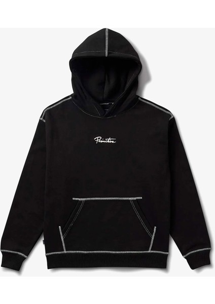 Contra.blk
