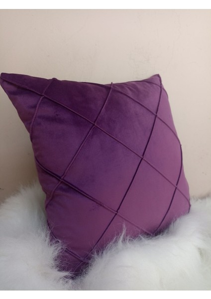 Dekoratif Desenli Kırlent Kılıfı fiyatları