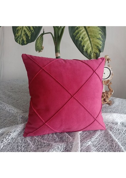 Dekoratif Desenli Kırlent Kılıfı fiyatları