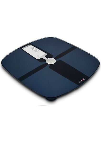 Comfort Plus GBF-1257 Dijital Vucut Analiz Baskulu