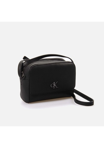 Kadın K60K612234 fiyatları