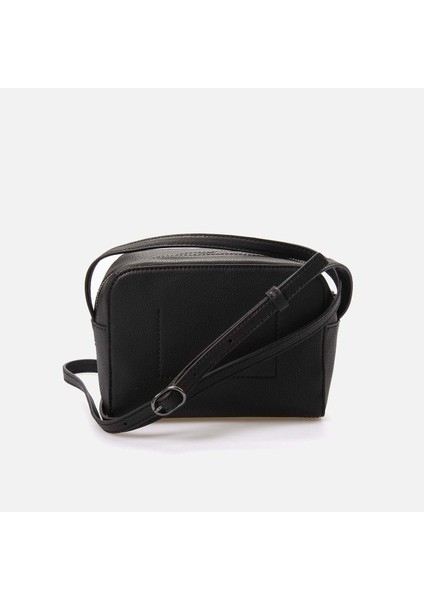 Kadın K60K612234 modelleri