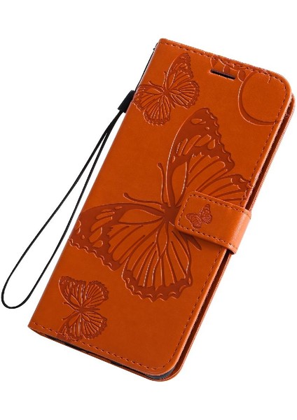 Oppo Bulmak Için Flip Case X2 Pu Deri Manyetik Kapak ile Kickstand Çevirin (Yurt Dışından)