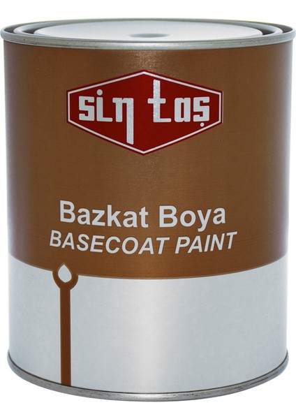 Peugeot Evl Met Platinum 1gr