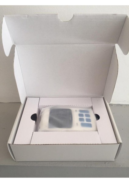 Comfort Dm 3000 Dijital Masaj/ems/tens Cihazı Aleti fırsatları