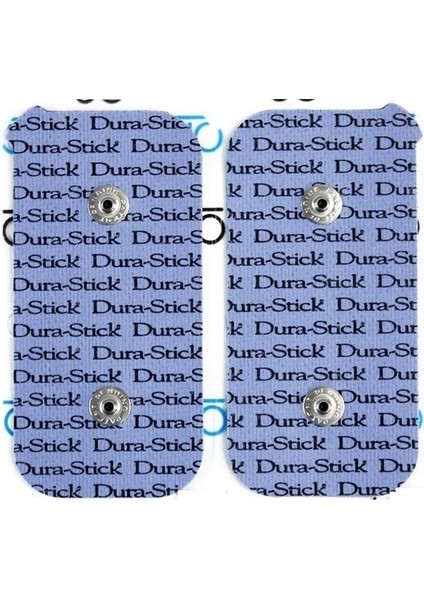 Dura Stick 5X10