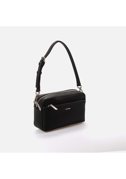 Kadın K60K612280 fiyatları