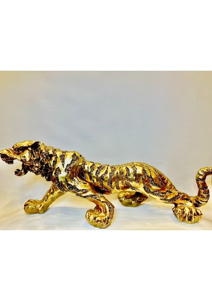 Byk. Jaguar Dekor -542