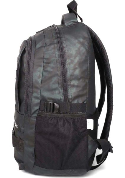 1970-2052 Unisex Anatomik Sırt Yapılı Günlük ve Okul Sırt Çantası indirimleri