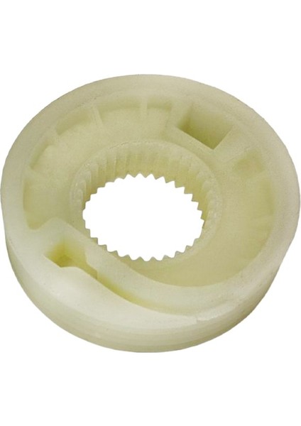 Ford Fiesta 2008-2012 Için Cam Kriko Makarası