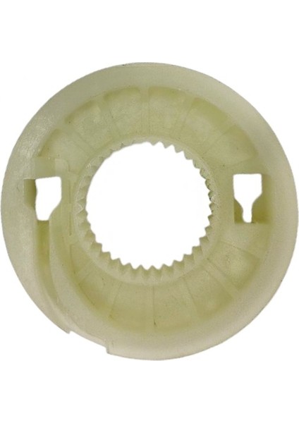 Ford Fiesta 2008-2012 Için Cam Kriko Makarası fiyatları