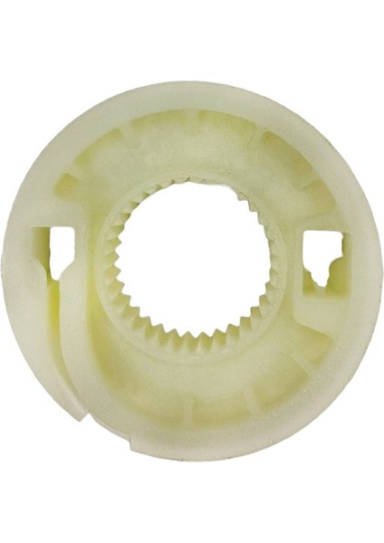 Ford Fiesta 2008-2012 Için Cam Kriko Makarası modelleri