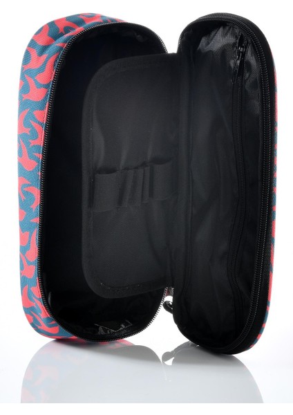 K2083 Safari Özel Bölmeli Kalem Çantası fiyatları