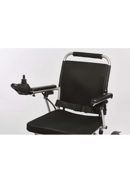 Lityum Pilli Akülü Sandalye fiyatları