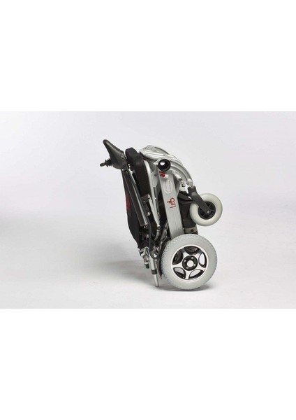 Lityum Pilli Akülü Sandalye modelleri