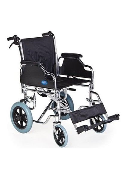 Comfort Plus KY-904BJ Özellikli Tekerlekli Sandalye