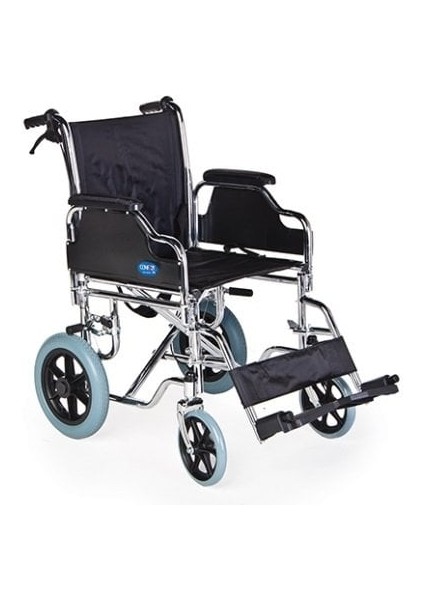 Comfort Plus KY-904BJ Özellikli Tekerlekli Sandalye fiyatları