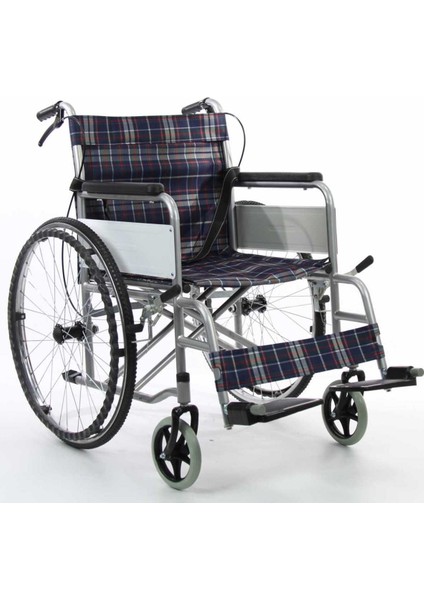 Manuel Tekerlekli Sandalye Istanbul fiyatları