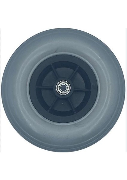 Akülü Araba Lastiği