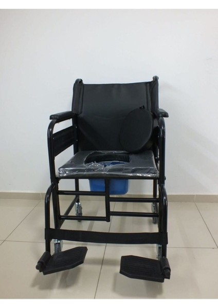 Ev Tipi Araba