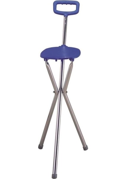 Comfort Plus KY940L Oturaklı Baston