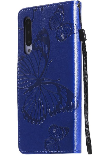 Xiaomi 9 Pro Manyetik Kapak Için Flip Case Kickstand Darbeye Kapak Çevirin (Yurt Dışından) modelleri
