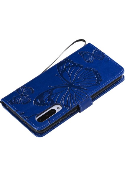 Xiaomi 9 Pro Manyetik Kapak Için Flip Case Kickstand Darbeye Kapak Çevirin (Yurt Dışından) indirimleri